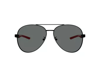 Ferrari Scuderia Ochelari de Soare FZ 5002D 101/81