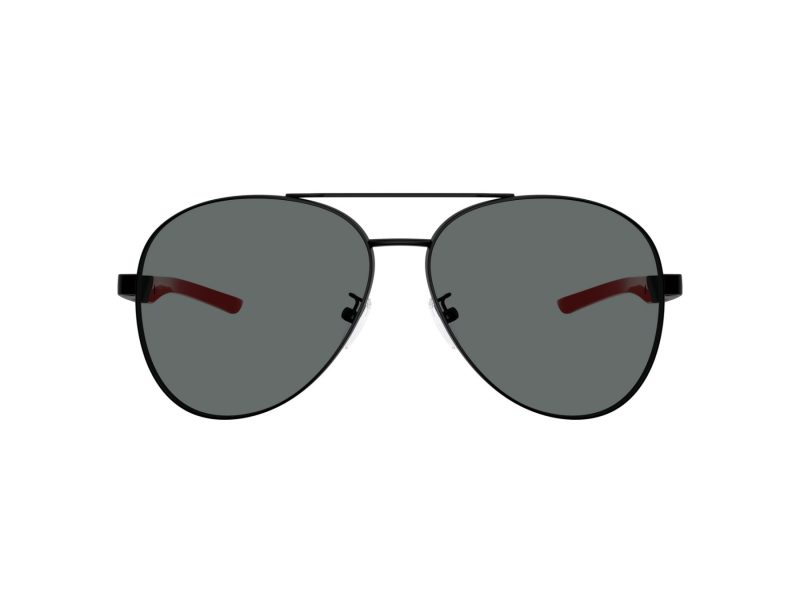 Ferrari Scuderia Ochelari de Soare FZ 5002D 101/81