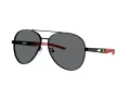 Ferrari Scuderia Ochelari de Soare FZ 5002D 101/81