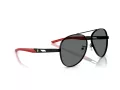 Ferrari Scuderia Ochelari de Soare FZ 5002D 101/81