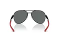 Ferrari Scuderia Ochelari de Soare FZ 5002D 101/81