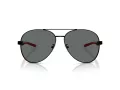 Ferrari Scuderia Ochelari de Soare FZ 5002D 101/81