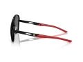 Ferrari Scuderia Ochelari de Soare FZ 5002D 101/81