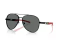 Ferrari Scuderia Ochelari de Soare FZ 5002D 101/81