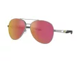 Ferrari Scuderia Ochelari de Soare FZ 5002D 104/6Q