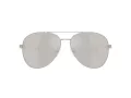 Ferrari Scuderia Ochelari de Soare FZ 5002D 107/6G