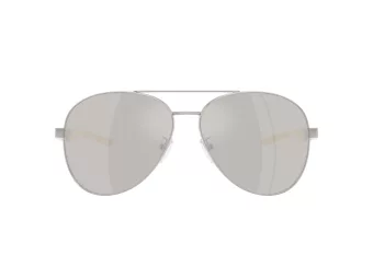 Ferrari Scuderia Ochelari de Soare FZ 5002D 107/6G