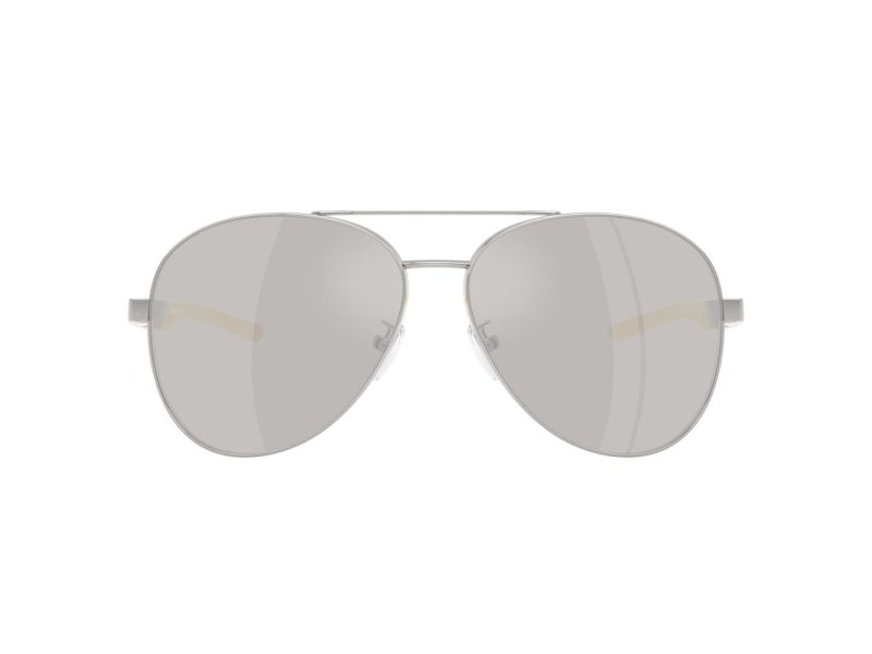 Ferrari Scuderia Ochelari de Soare FZ 5002D 107/6G