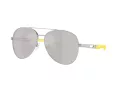 Ferrari Scuderia Ochelari de Soare FZ 5002D 107/6G