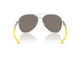 Ferrari Scuderia Ochelari de Soare FZ 5002D 107/6G