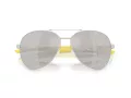 Ferrari Scuderia Ochelari de Soare FZ 5002D 107/6G