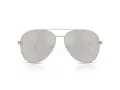 Ferrari Scuderia Ochelari de Soare FZ 5002D 107/6G