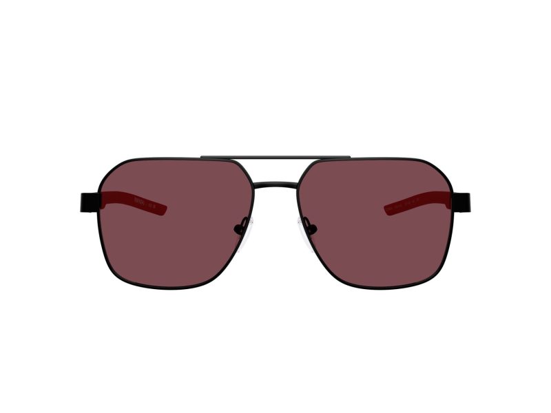 Ferrari Scuderia Ochelari de Soare FZ 5003 101/1E
