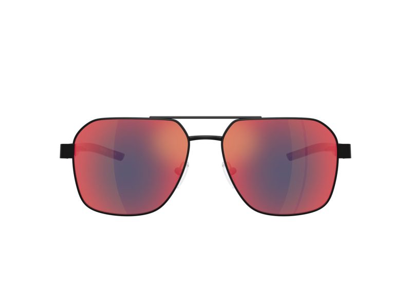 Ferrari Scuderia Ochelari de Soare FZ 5003 101/6P