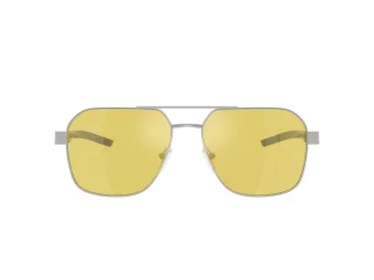 Ferrari Scuderia Ochelari de Soare FZ 5003 103/V9