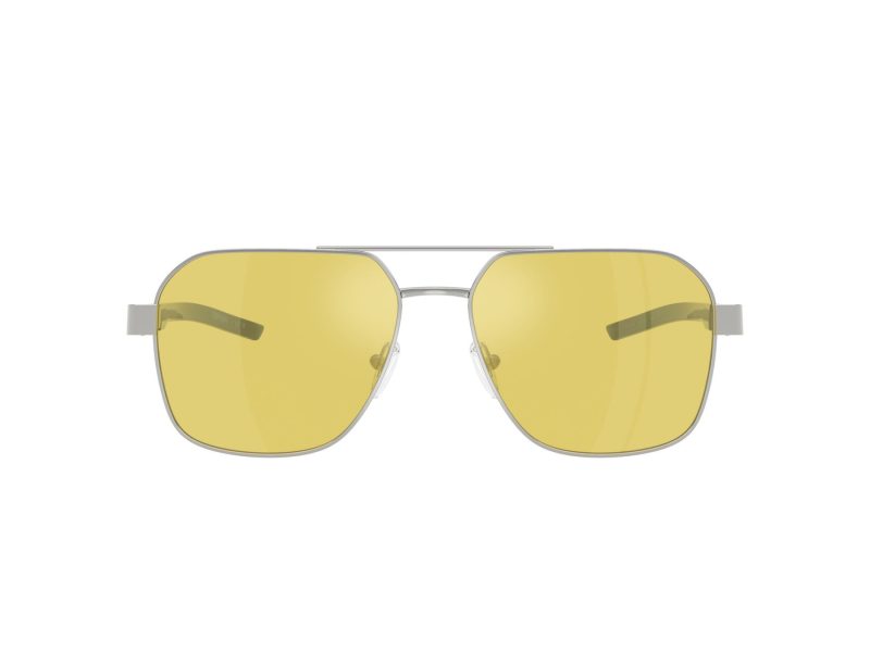 Ferrari Scuderia Ochelari de Soare FZ 5003 103/V9
