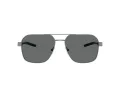 Ferrari Scuderia Ochelari de Soare FZ 5003 104/81 57