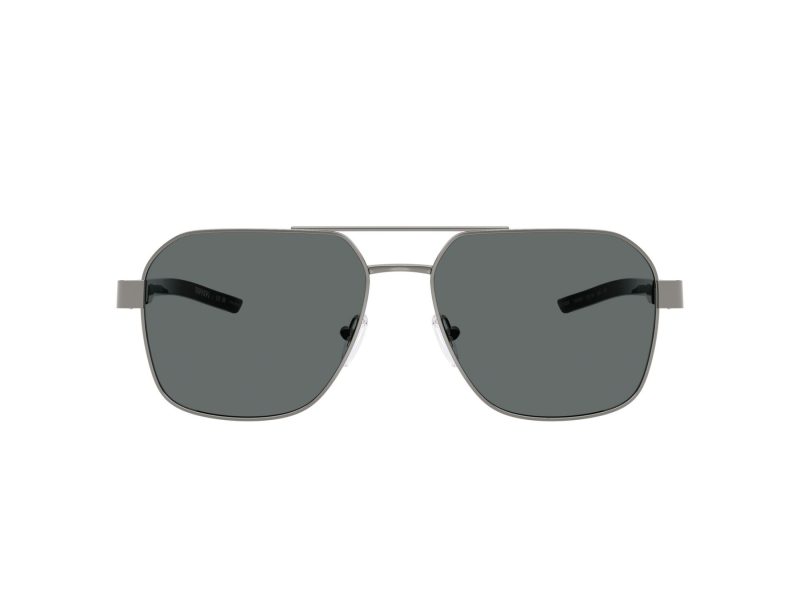 Ferrari Scuderia Ochelari de Soare FZ 5003 104/81