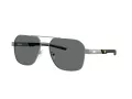 Ferrari Scuderia Ochelari de Soare FZ 5003 104/81 57