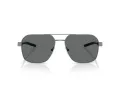 Ferrari Scuderia Ochelari de Soare FZ 5003 104/81 57