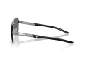 Ferrari Scuderia Ochelari de Soare FZ 5003 104/81 57