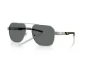 Ferrari Scuderia Ochelari de Soare FZ 5003 104/81 57