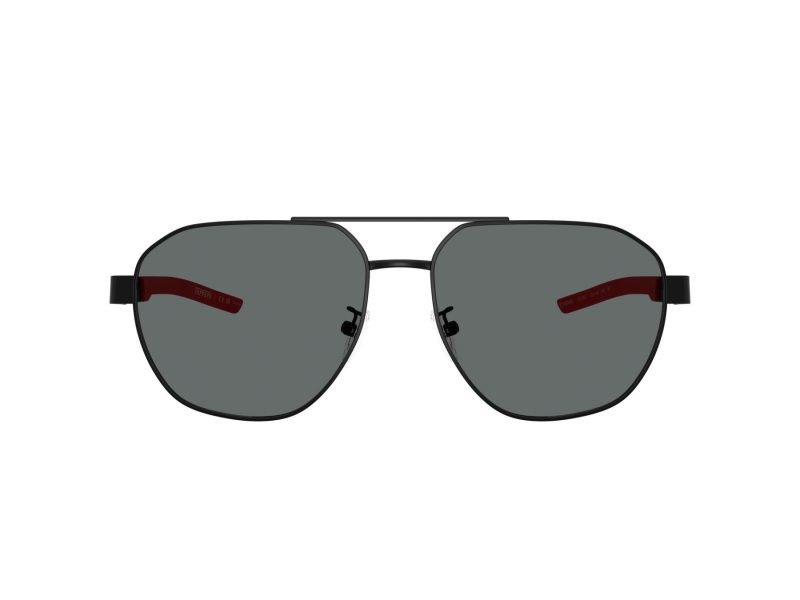 Ferrari Scuderia Ochelari de Soare FZ 5004D 101/81