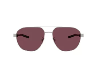 Ferrari Scuderia Ochelari de Soare FZ 5004D 103/1E