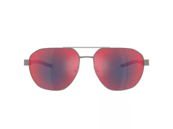 Ferrari Scuderia Ochelari de Soare FZ 5004D 104/6P