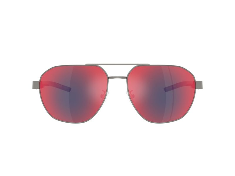 Ferrari Scuderia Ochelari de Soare FZ 5004D 104/6P