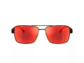 Ferrari Scuderia Ochelari de Soare FZ 5005 101/6Q 59