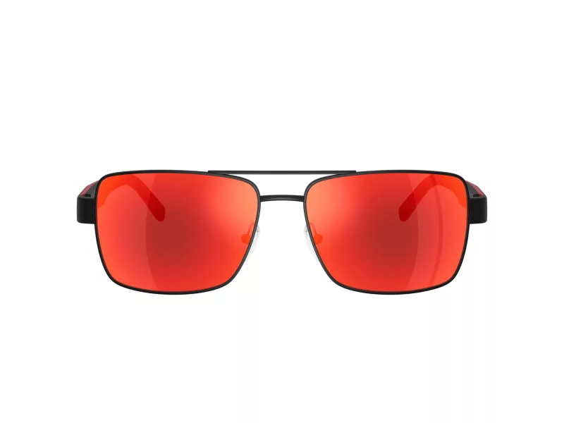 Ferrari Scuderia Ochelari de Soare FZ 5005 101/6Q 59