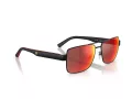 Ferrari Scuderia Ochelari de Soare FZ 5005 101/6Q 59