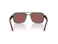 Ferrari Scuderia Ochelari de Soare FZ 5005 101/6Q 59