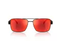 Ferrari Scuderia Ochelari de Soare FZ 5005 101/6Q 59