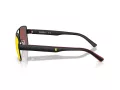 Ferrari Scuderia Ochelari de Soare FZ 5005 101/6Q 59