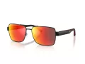 Ferrari Scuderia Ochelari de Soare FZ 5005 101/6Q 59