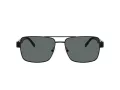 Ferrari Scuderia Ochelari de Soare FZ 5005 101/81 59