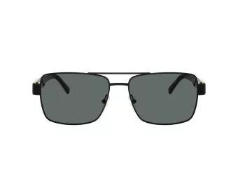 Ferrari Scuderia Ochelari de Soare FZ 5005 101/81 59