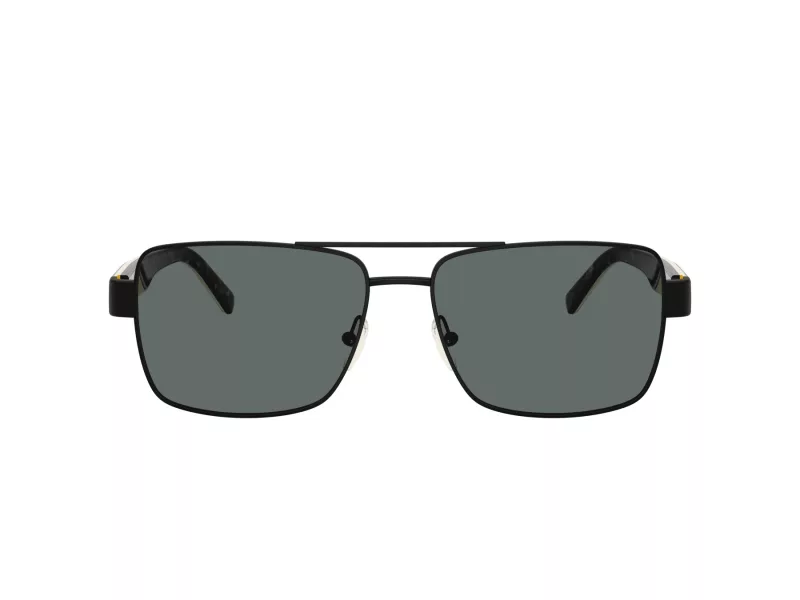 Ferrari Scuderia Ochelari de Soare FZ 5005 101/81 59
