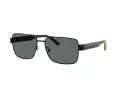 Ferrari Scuderia Ochelari de Soare FZ 5005 101/81 59