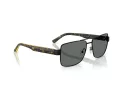 Ferrari Scuderia Ochelari de Soare FZ 5005 101/81 59