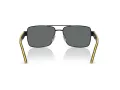Ferrari Scuderia Ochelari de Soare FZ 5005 101/81 59
