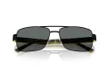 Ferrari Scuderia Ochelari de Soare FZ 5005 101/81 59