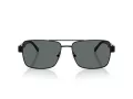 Ferrari Scuderia Ochelari de Soare FZ 5005 101/81 59