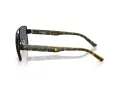 Ferrari Scuderia Ochelari de Soare FZ 5005 101/81 59