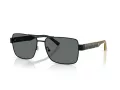 Ferrari Scuderia Ochelari de Soare FZ 5005 101/81 59