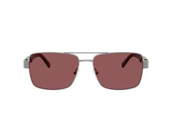 Ferrari Scuderia Ochelari de Soare FZ 5005 104/1E 59