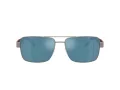 Ferrari Scuderia Ochelari de Soare FZ 5005 115/55 59