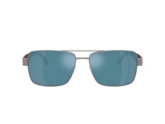 Ferrari Scuderia Ochelari de Soare FZ 5005 115/55 59